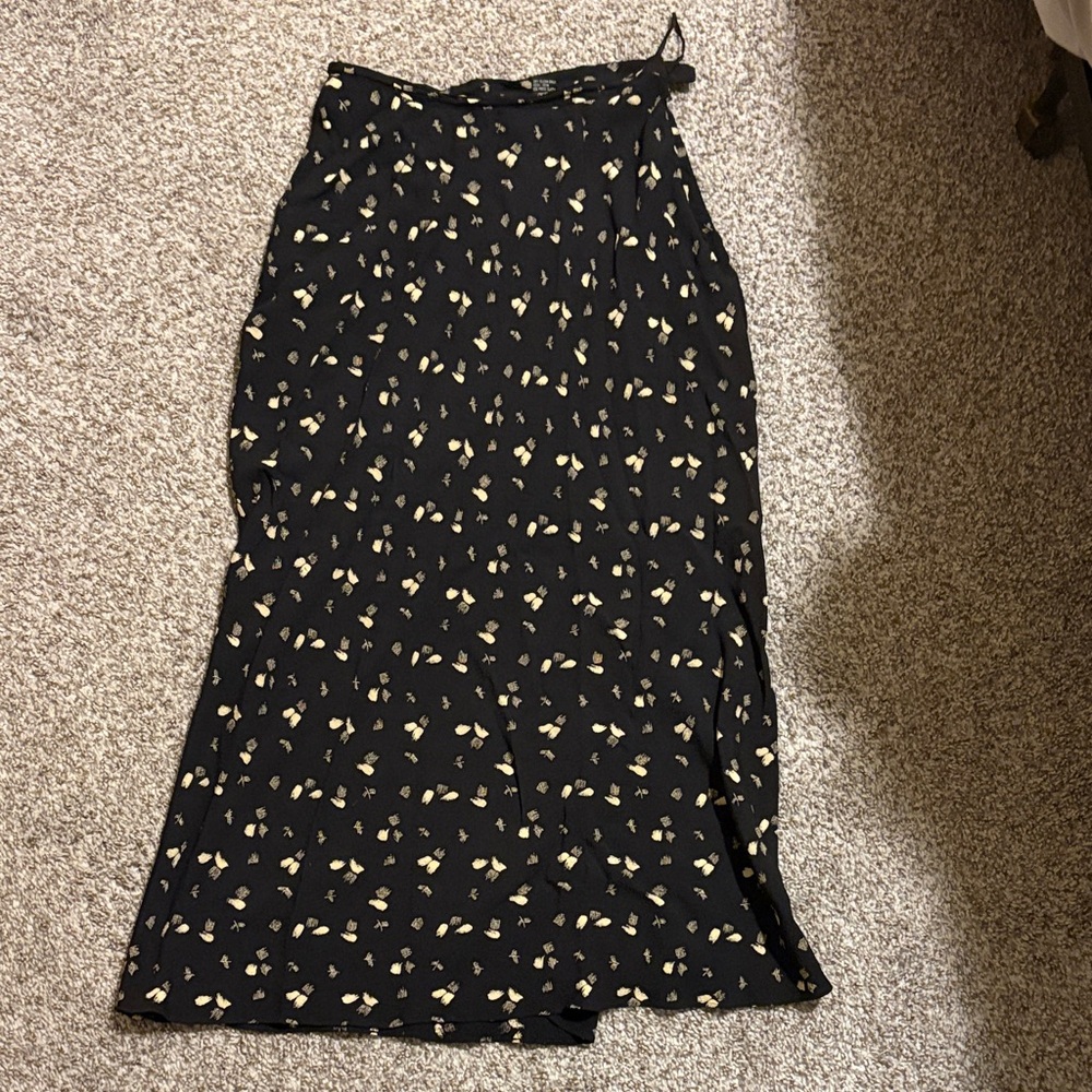 DKNY Skirt